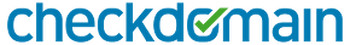 www.checkdomain.de/?utm_source=checkdomain&utm_medium=standby&utm_campaign=www.fetischbuy.com
